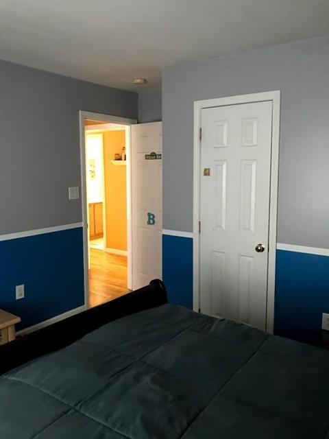 11 Mate Dr, Fall River, MA 02721 photo 8