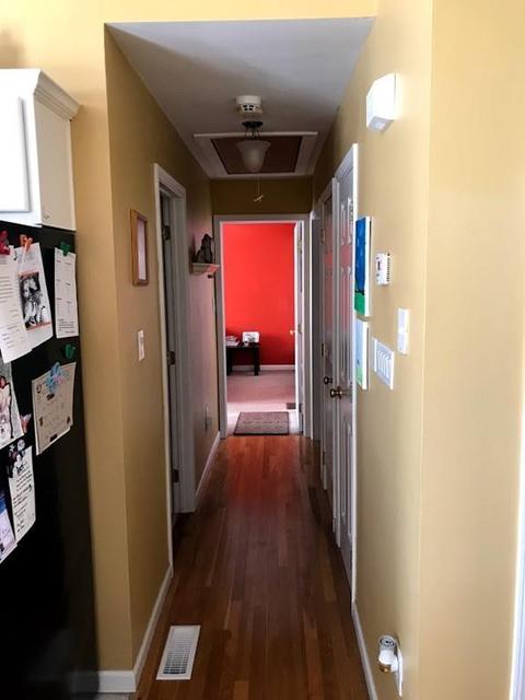 11 Mate Dr, Fall River, MA 02721 photo 6