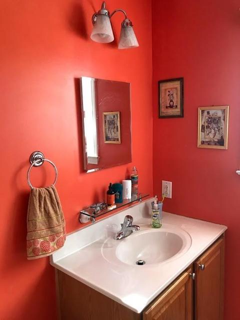 11 Mate Dr, Fall River, MA 02721 photo 14