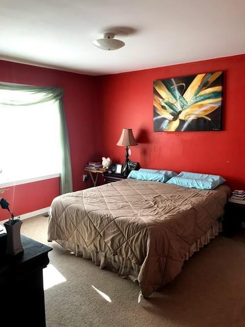 11 Mate Dr, Fall River, MA 02721 photo 11