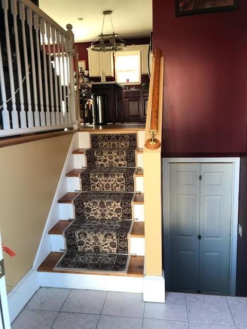 11 Mate Dr, Fall River, MA 02721 photo 20
