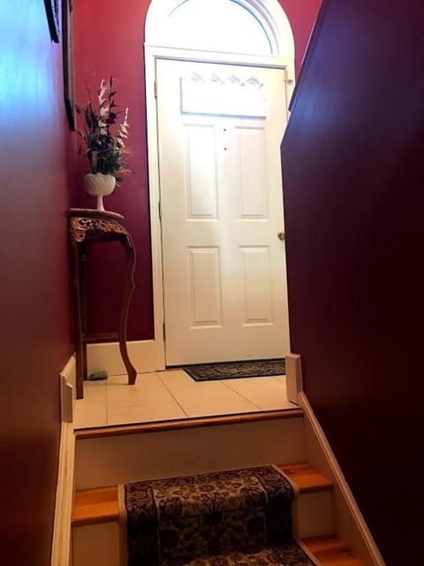 11 Mate Dr, Fall River, MA 02721 photo 21