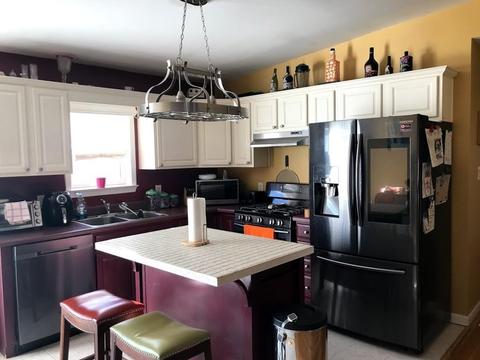 11 Mate Dr, Fall River, MA 02721 photo 3