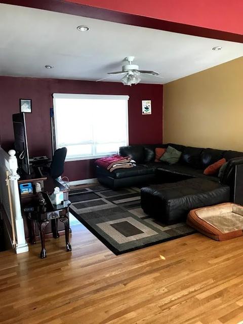 11 Mate Dr, Fall River, MA 02721 photo 5
