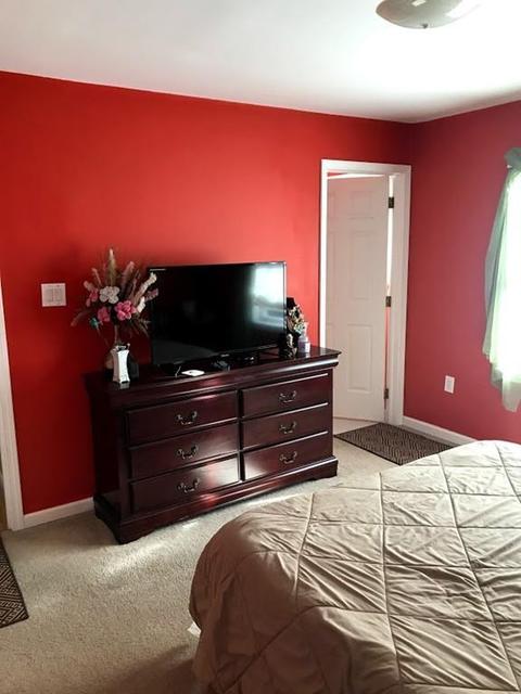 11 Mate Dr, Fall River, MA 02721 photo 15