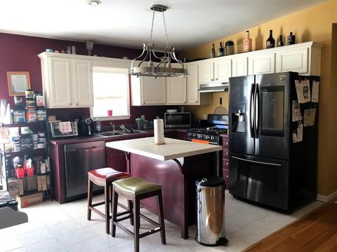 11 Mate Dr, Fall River, MA 02721 photo 18
