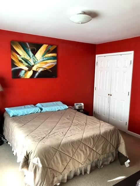 11 Mate Dr, Fall River, MA 02721 photo 12