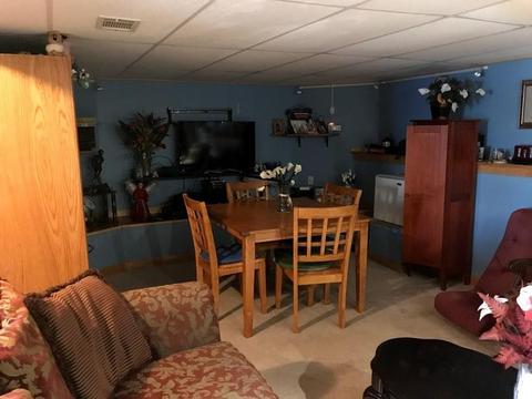 11 Mate Dr, Fall River, MA 02721 photo 22