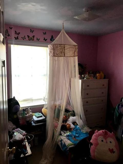 11 Mate Dr, Fall River, MA 02721 photo 10
