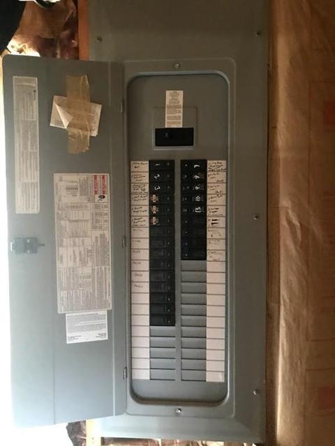 11 Mate Dr, Fall River, MA 02721 photo 30