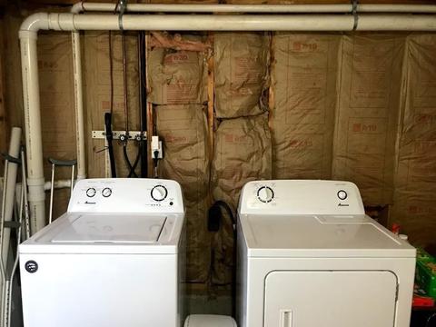 11 Mate Dr, Fall River, MA 02721 photo 29