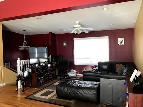 11 Mate Dr, Fall River, MA 02721 photo 4
