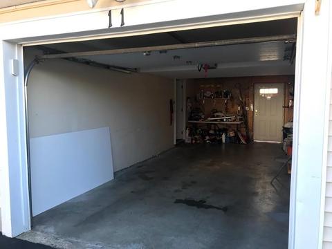 11 Mate Dr, Fall River, MA 02721 photo 24