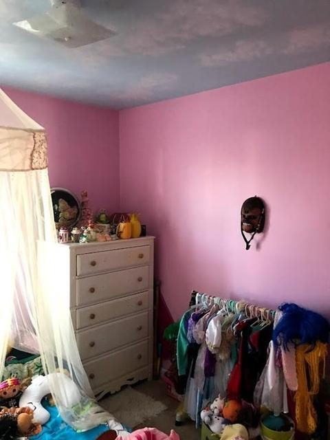 11 Mate Dr, Fall River, MA 02721 photo 9