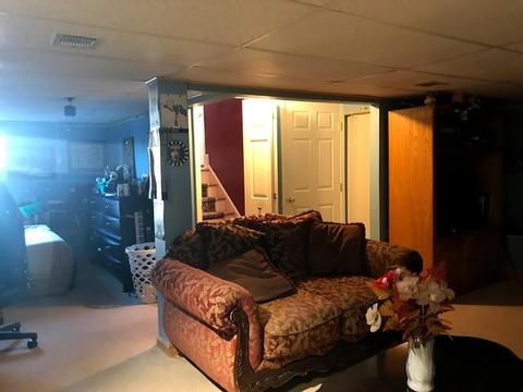 11 Mate Dr, Fall River, MA 02721 photo 23