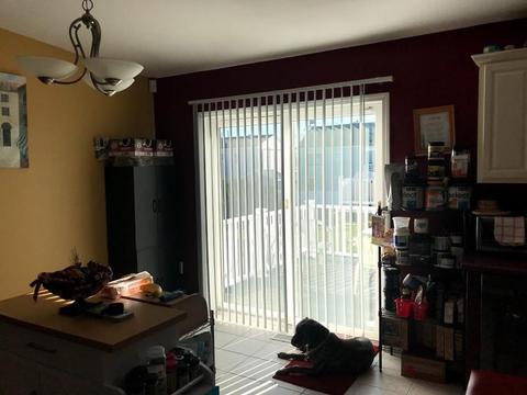 11 Mate Dr, Fall River, MA 02721 photo 17