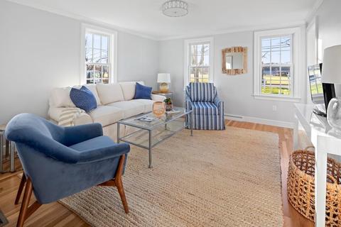 52 Union St, Hingham, MA 02043 photo 8