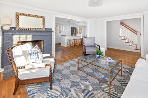 52 Union St, Hingham, MA 02043 photo 7