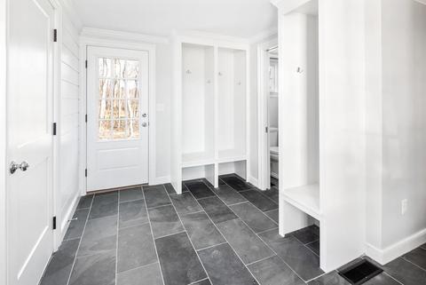 52 Union St, Hingham, MA 02043 photo 10