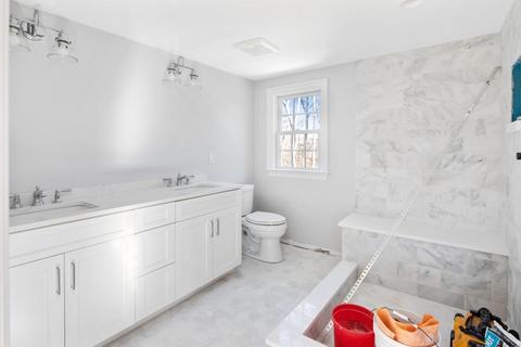 52 Union St, Hingham, MA 02043 photo 12