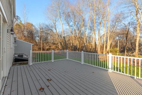 52 Union St, Hingham, MA 02043 photo 21