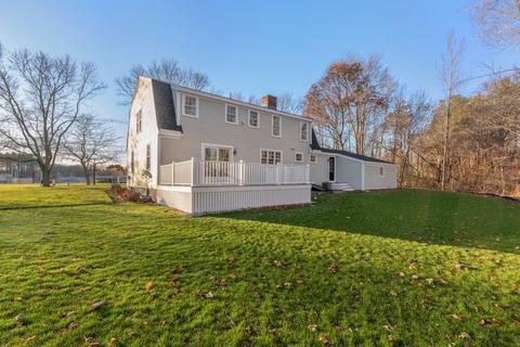 52 Union St, Hingham, MA 02043 photo 18