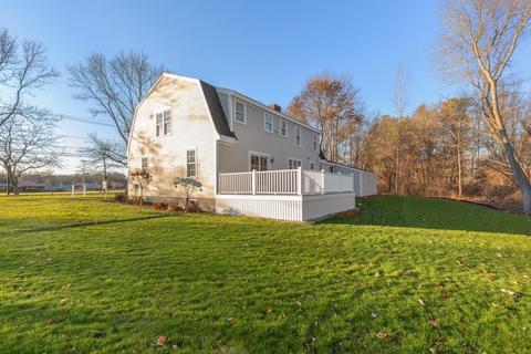 52 Union St, Hingham, MA 02043 photo 17