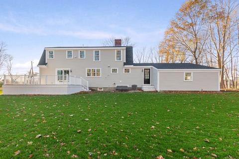 52 Union St, Hingham, MA 02043 photo 19
