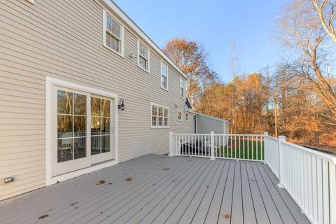 52 Union St, Hingham, MA 02043 photo 20