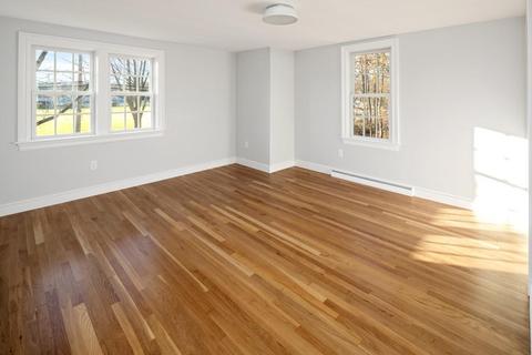 52 Union St, Hingham, MA 02043 photo 14