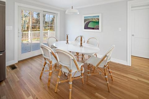 52 Union St, Hingham, MA 02043 photo 5