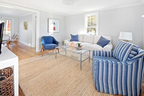 52 Union St, Hingham, MA 02043 photo 9