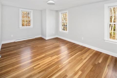 52 Union St, Hingham, MA 02043 photo 16
