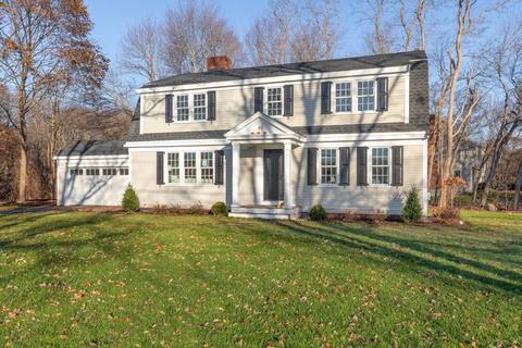 52 Union St, Hingham, MA 02043 photo 2