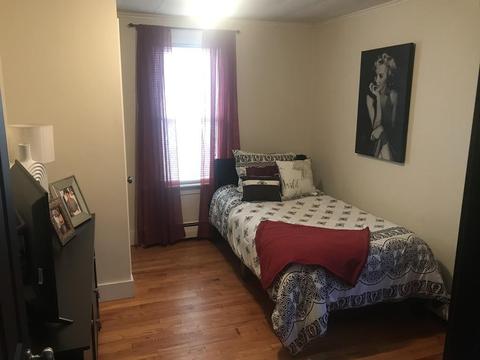 45 Johnson St, Fall River, MA 02723 photo 12