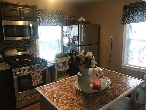 45 Johnson St, Fall River, MA 02723 photo 8