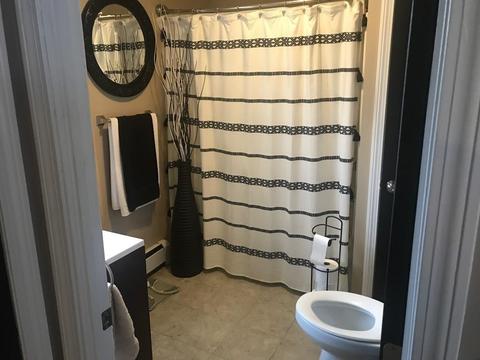 45 Johnson St, Fall River, MA 02723 photo 10