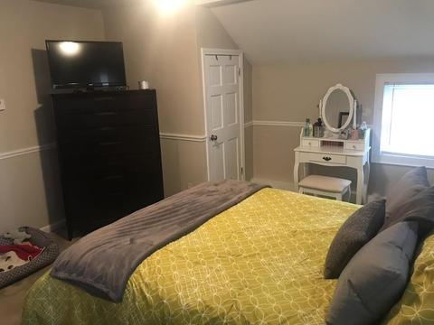 45 Johnson St, Fall River, MA 02723 photo 16