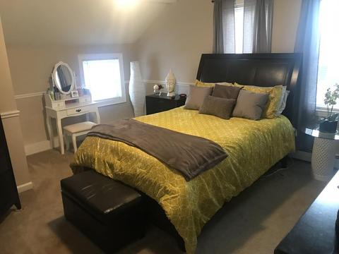 45 Johnson St, Fall River, MA 02723 photo 15