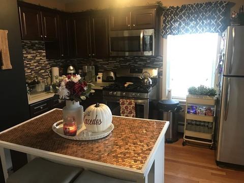 45 Johnson St, Fall River, MA 02723 photo 7