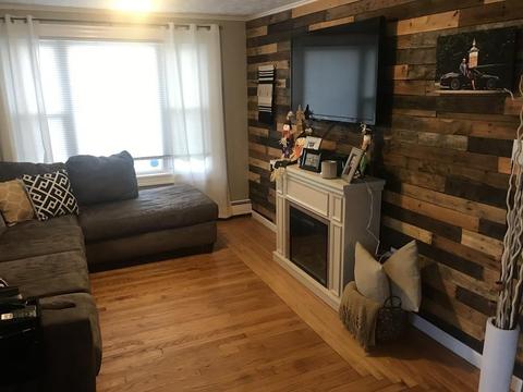 45 Johnson St, Fall River, MA 02723 photo 6