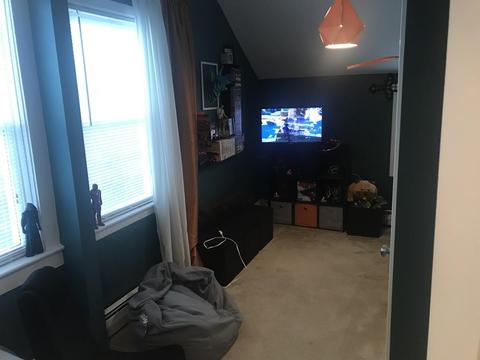 45 Johnson St, Fall River, MA 02723 photo 14