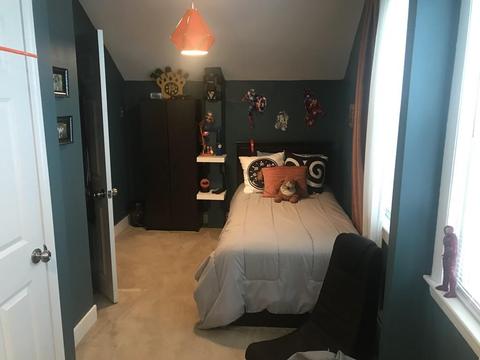 45 Johnson St, Fall River, MA 02723 photo 13