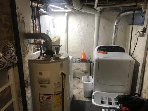 45 Johnson St, Fall River, MA 02723 photo 17