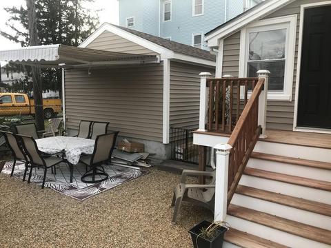45 Johnson St, Fall River, MA 02723 photo 4