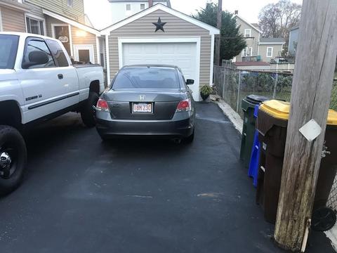 45 Johnson St, Fall River, MA 02723 photo 3