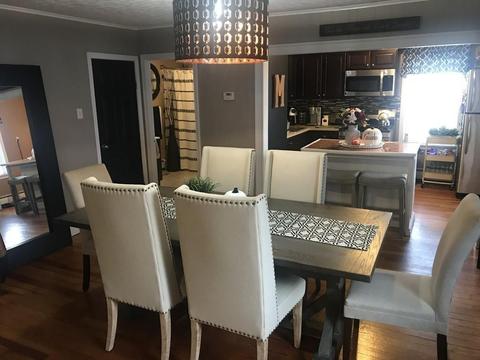 45 Johnson St, Fall River, MA 02723 photo 11