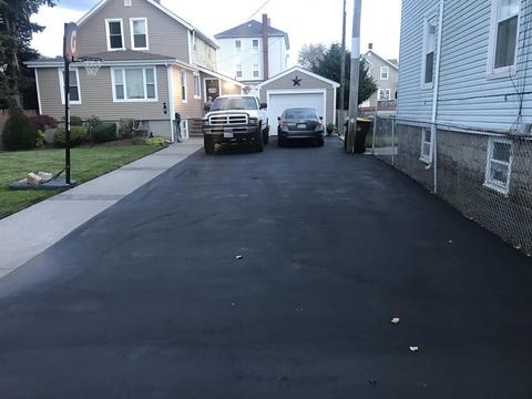 45 Johnson St, Fall River, MA 02723 photo 2