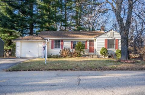 6 Spring St, Spencer, MA 01562 photo 28
