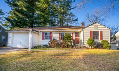 6 Spring St, Spencer, MA 01562 photo 1